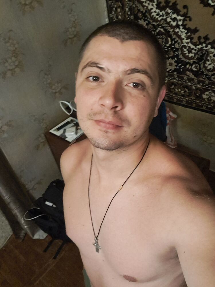 ���������� ��������, ���� ������� ������, 34 ����, ������������ ��� ������, ����� � ���������