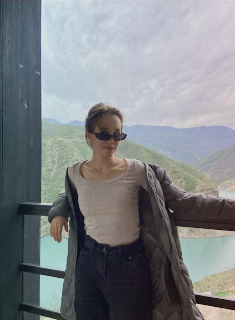 ���������� �������, ���� ������� �����, 28 ���, ������������ ��� ������, ����� � ���������