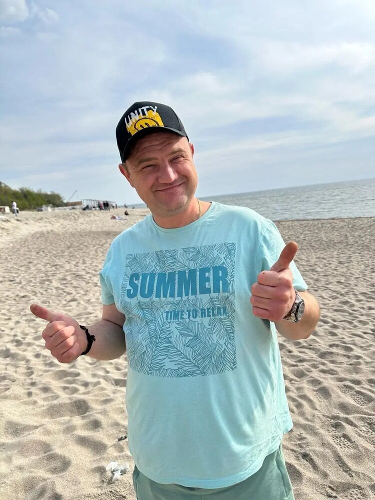 ���������� �����������, ���� ������� �����, 37 ���, ������������ ��� ������, ����� � ���������, c�������� ���������