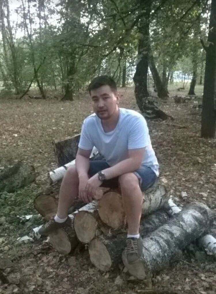 ���� 25178229 ������� ���, 38 ���, ���� ���������� � �������