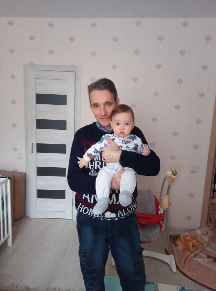  33438789  , 56 ,    --