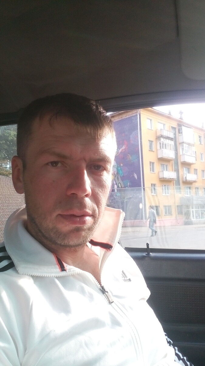 ���������� �����, ���� ������� �������, 44 ����, ������������ ��� ������, ����� � ���������, c�������� ���������, ���������