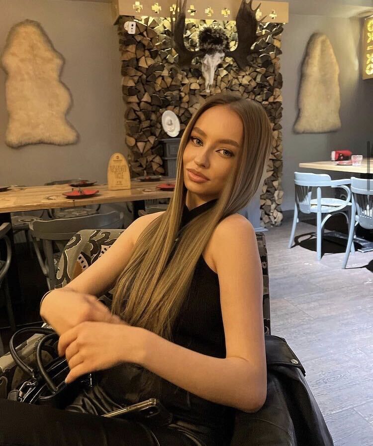 ���� 26896859 ������� �����, 25 ���, ���� ���������� � ������