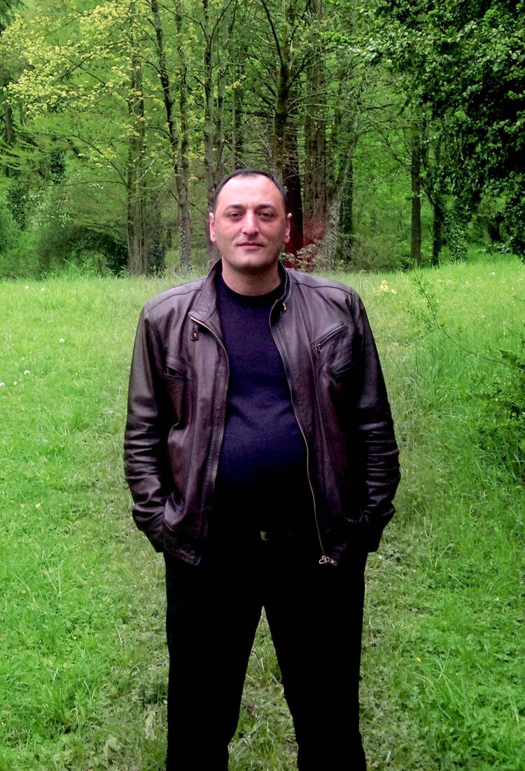 ���������� Nymburk, ���� ������� Karen, 48 ���, ������������ ��� ������, ����� � ���������