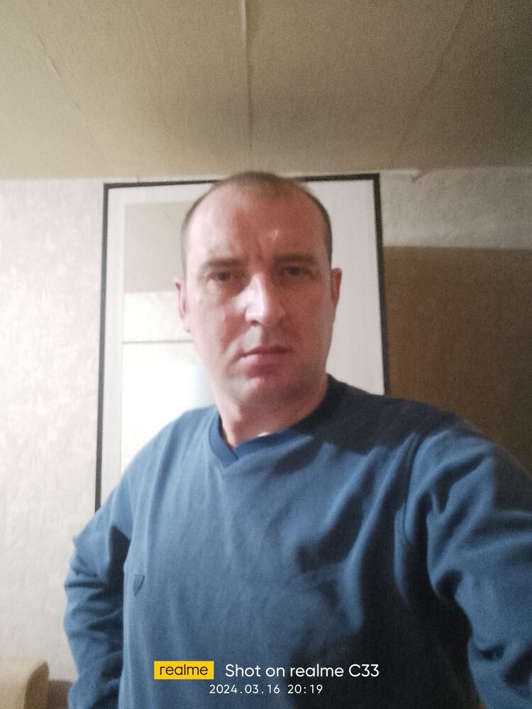  45309919  , 37 ,    