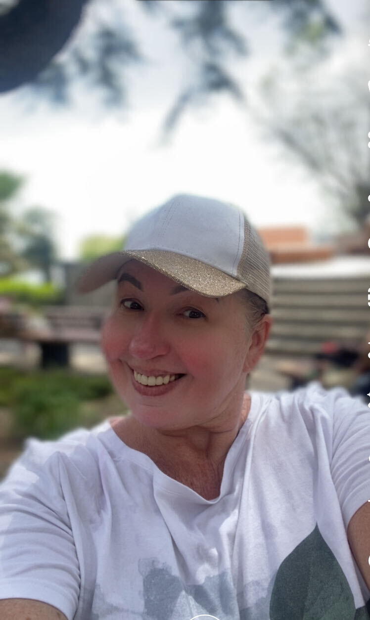  54162549  , 55 ,    -