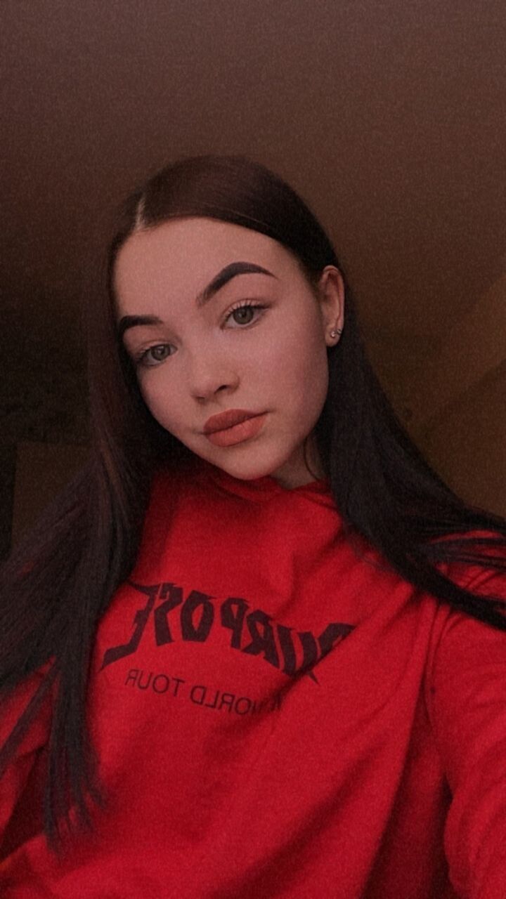 ���������� ������, ���� ������� ����, 29 ���, ������������ ��� ������, ����� � ���������, c�������� ���������