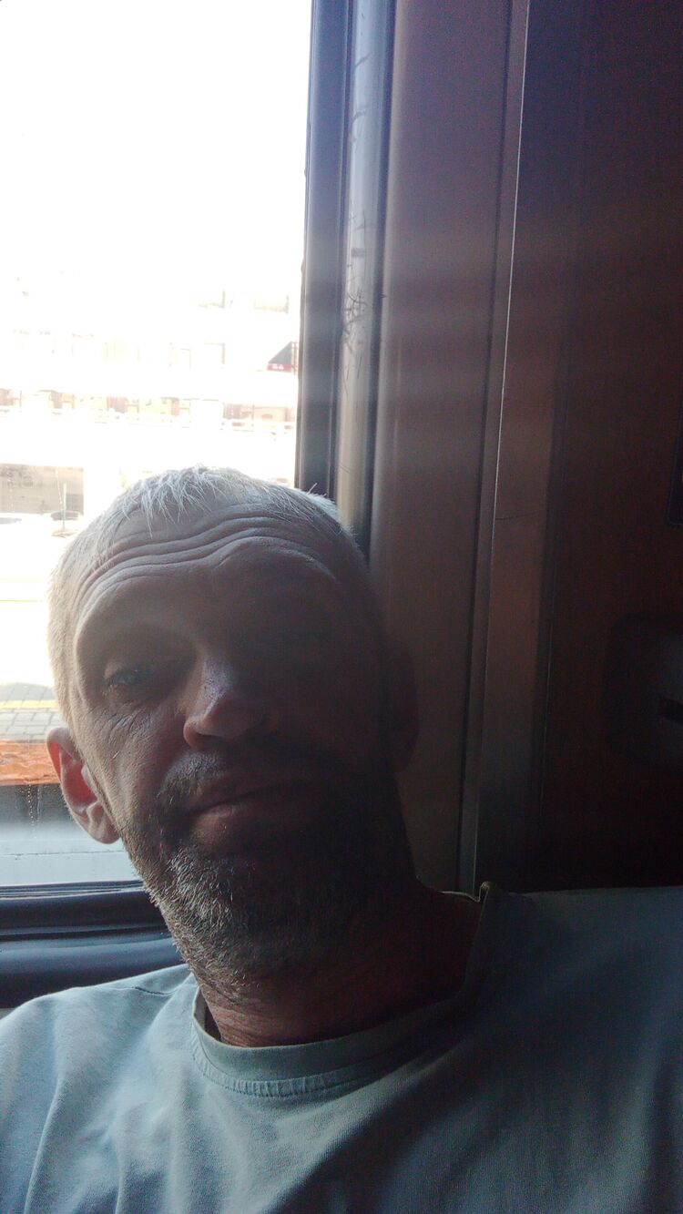 ���� 52518429 ������� ������, 42 ����, ���� ���������� � ������������-��-�����