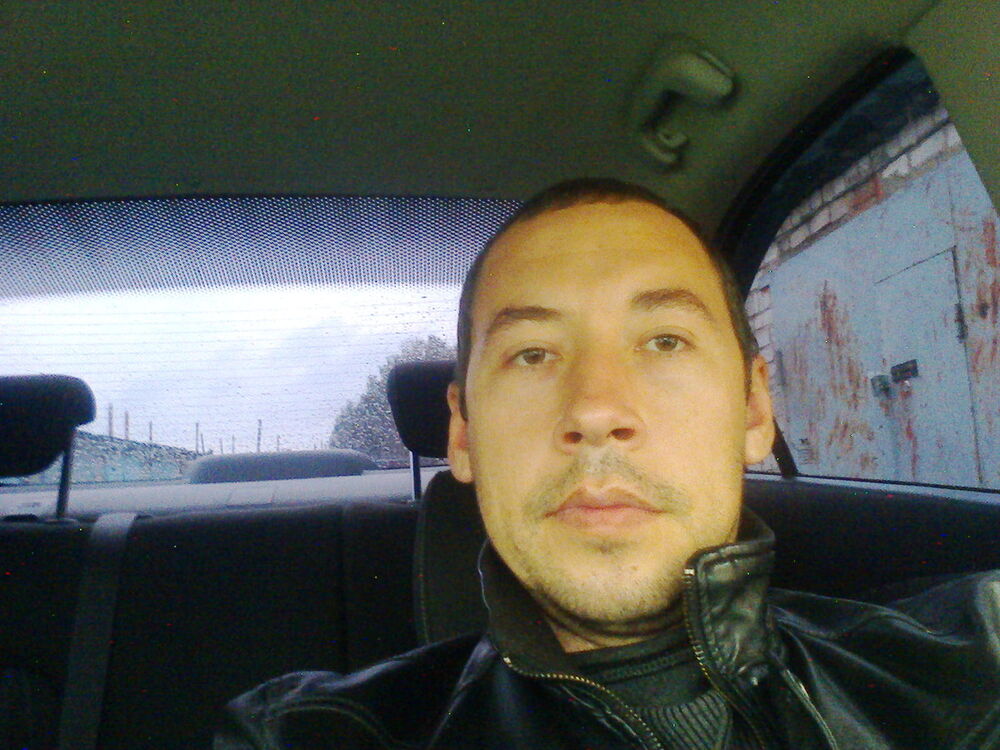 ���������� ������, ���� ������� ����, 47 ���, ������������ 