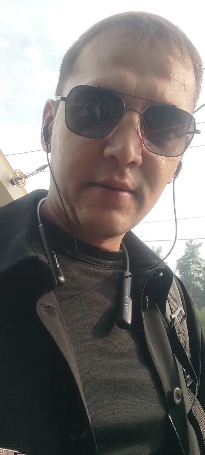  ,   , 36 ,     , c 
