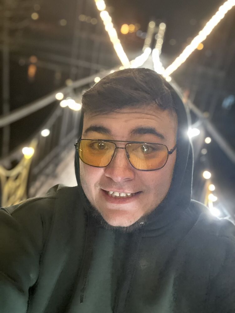  ,   , 24 ,   c 