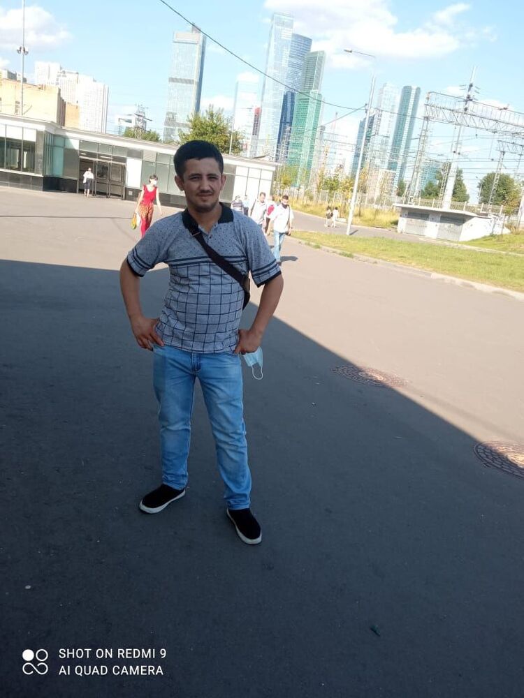 ���� 37125269 ������� ����, 28 ���, ���� ���������� � ������