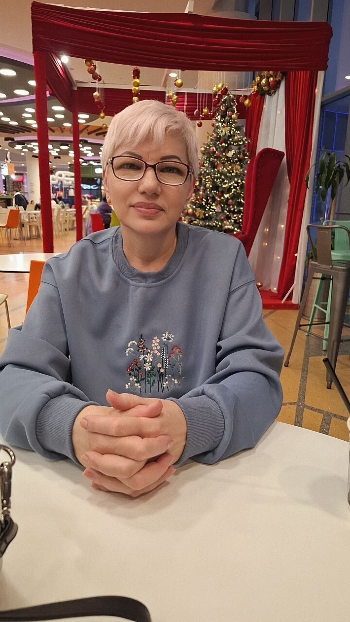 ���������� ������� �����, ���� ������� �����, 52 ����, ������������ ��� c�������� ���������