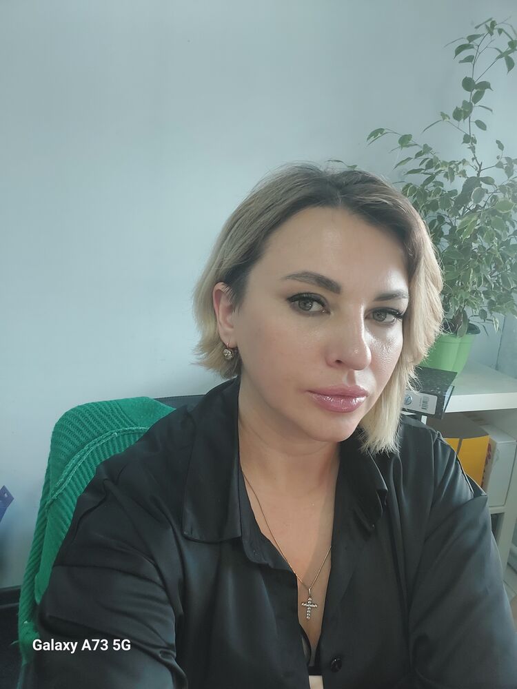 ���� 43881079 ������� ��������, 41 ���, ���� ���������� � ������