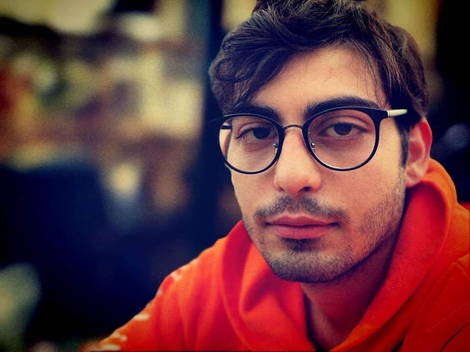 ���� 30891209 ������� ������, 26 ���, ���� ���������� � �������