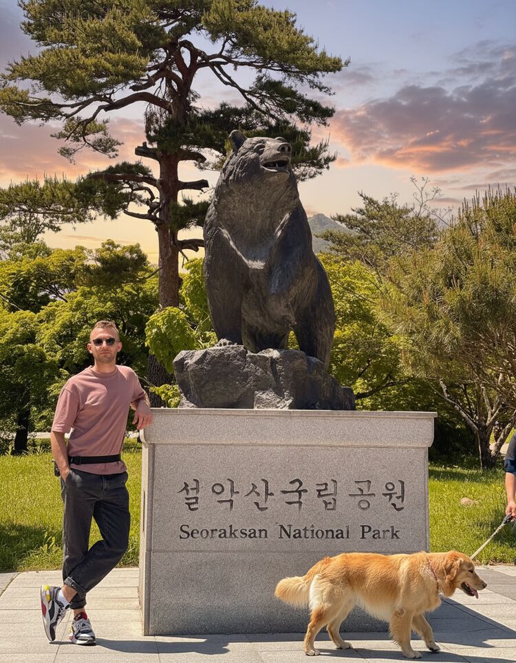 ���� 54615049 ������� ����, 32 ����, ���� ���������� � �����-����������