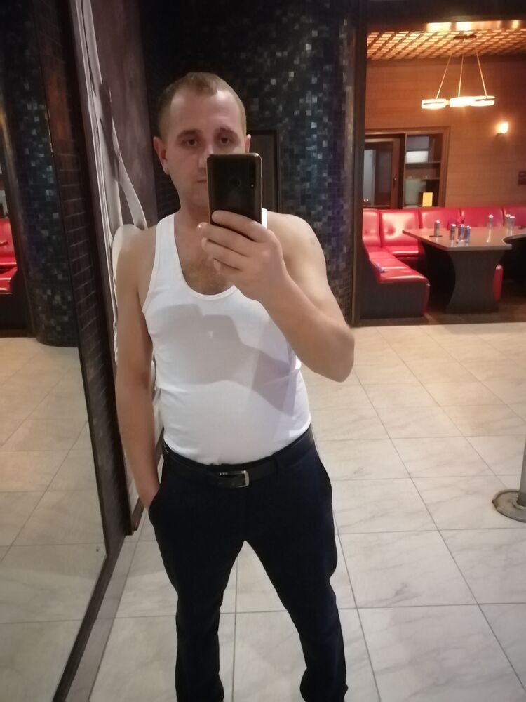 ���� 26307349 ������� ������, 41 ���, ���� ���������� � ����������