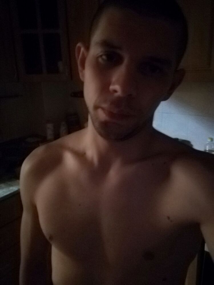  13914899  AdRush, 36 ,    