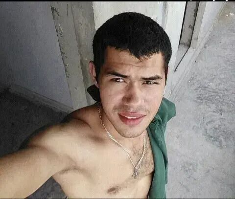 ���������� ���������, ���� ������� ������, 34 ����, ������������ ��� c�������� ���������