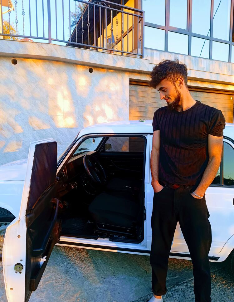 ���������� ����, ���� ����� ����, 24 ����, ������������ ��� ������, ����� � ���������