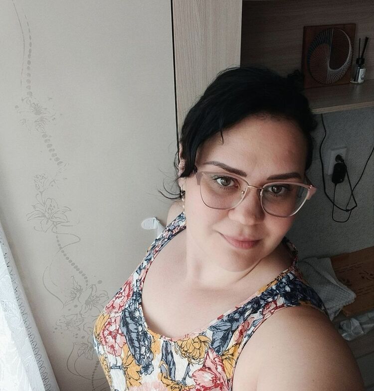  44577359  , 40 ,    