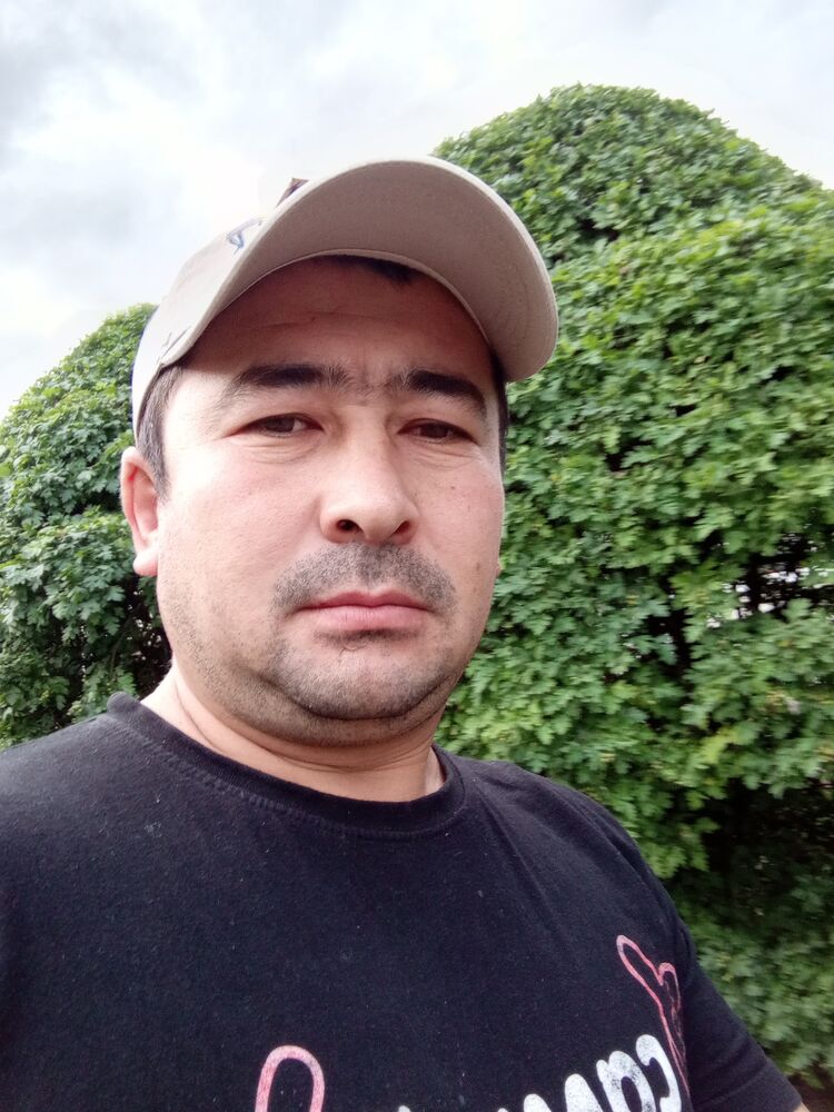  29066219  Ali, 99 ,    