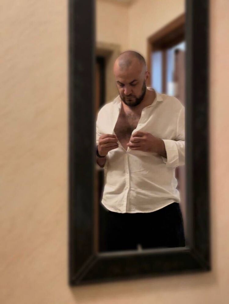 ���� 37924279 ������� Charley, 39 ���, ���� ���������� � ������