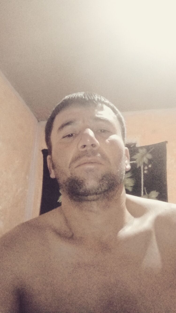 ���������� ������������, ���� ������� �����, 44 ����, ������������ ��� ������, ����� � ���������, c�������� ���������