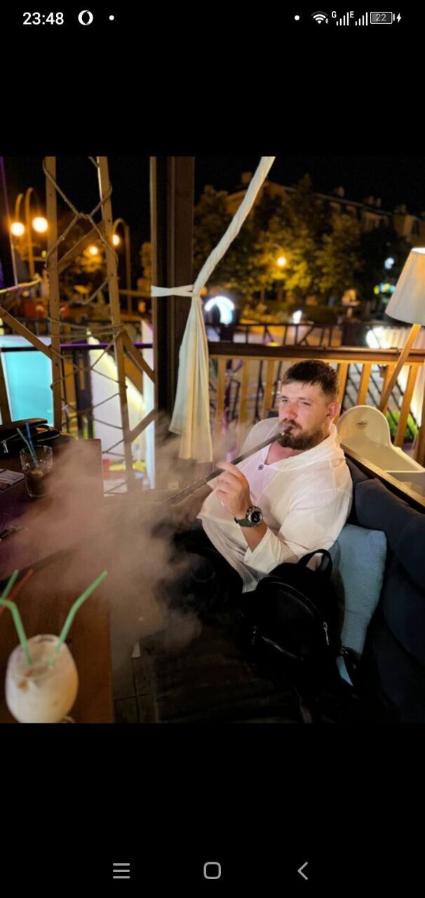 ���� 42846169 ������� ����, 35 ���, ���� ���������� � �������