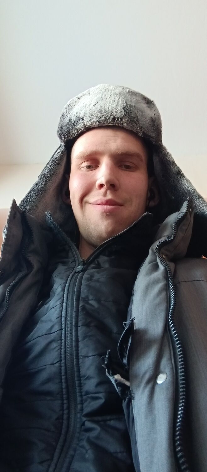  ,   Misha, 26 ,   ,   , c , 