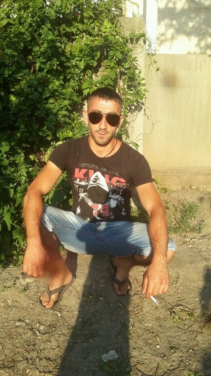  6593299  Pasha, 37 ,    