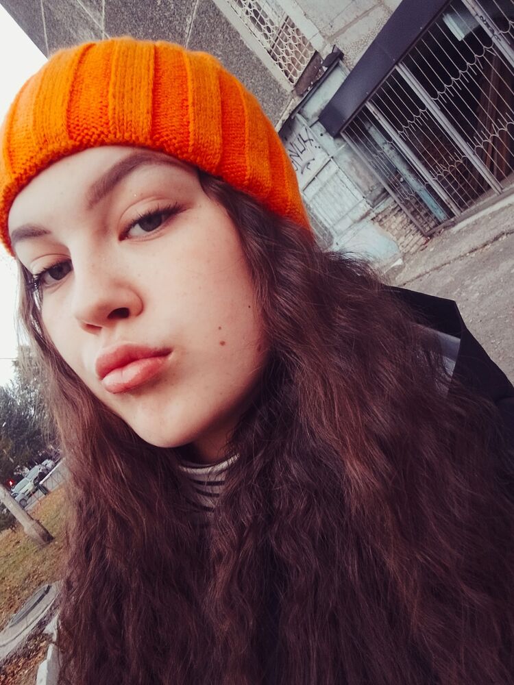  ,   , 18 ,   ,   , c 