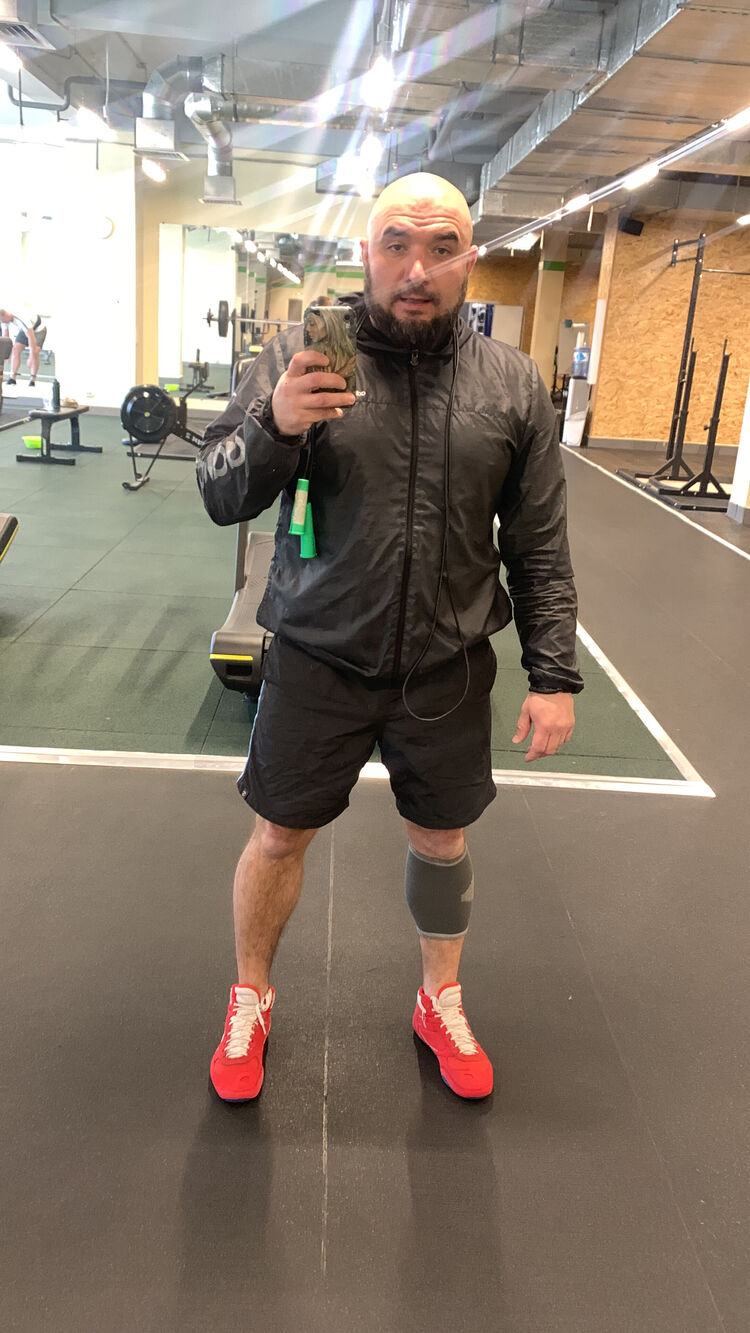 ���� 25549289 ������� �������, 41 ���, ���� ���������� � ������������