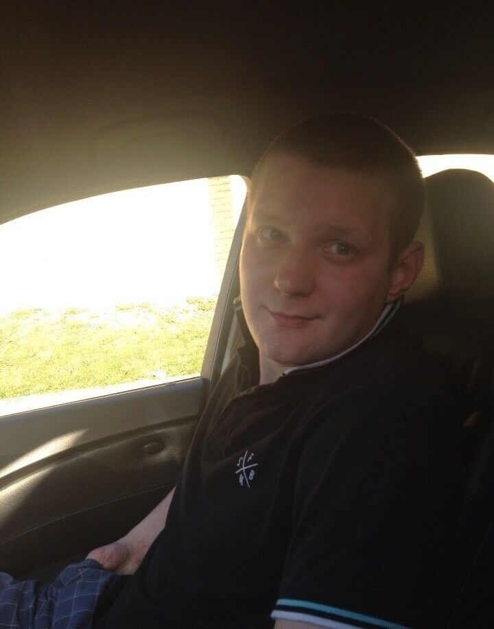 ���������� ������, ���� ������� �������, 38 ���, ������������ ��� ������, ����� � ���������, c�������� ���������