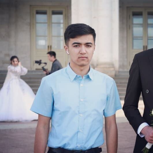 ���� 29166369 ������� O r o z, 26 ���, ���� ���������� � �������