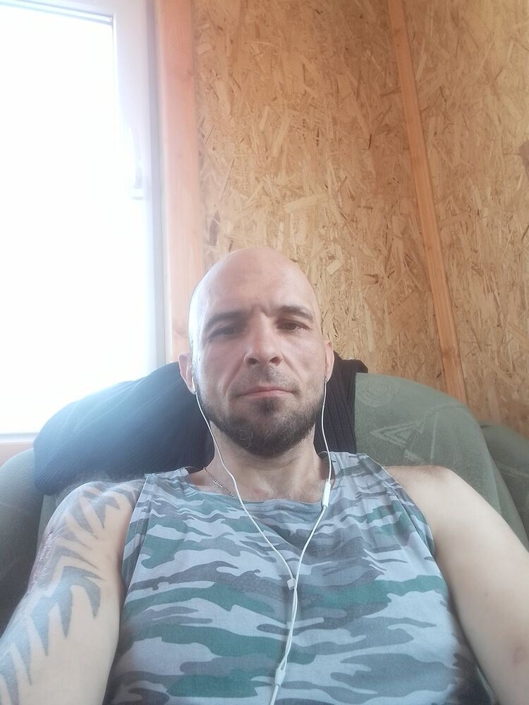 ���� 42810319 ������� ���������, 44 ����, ���� ���������� � �����-����������