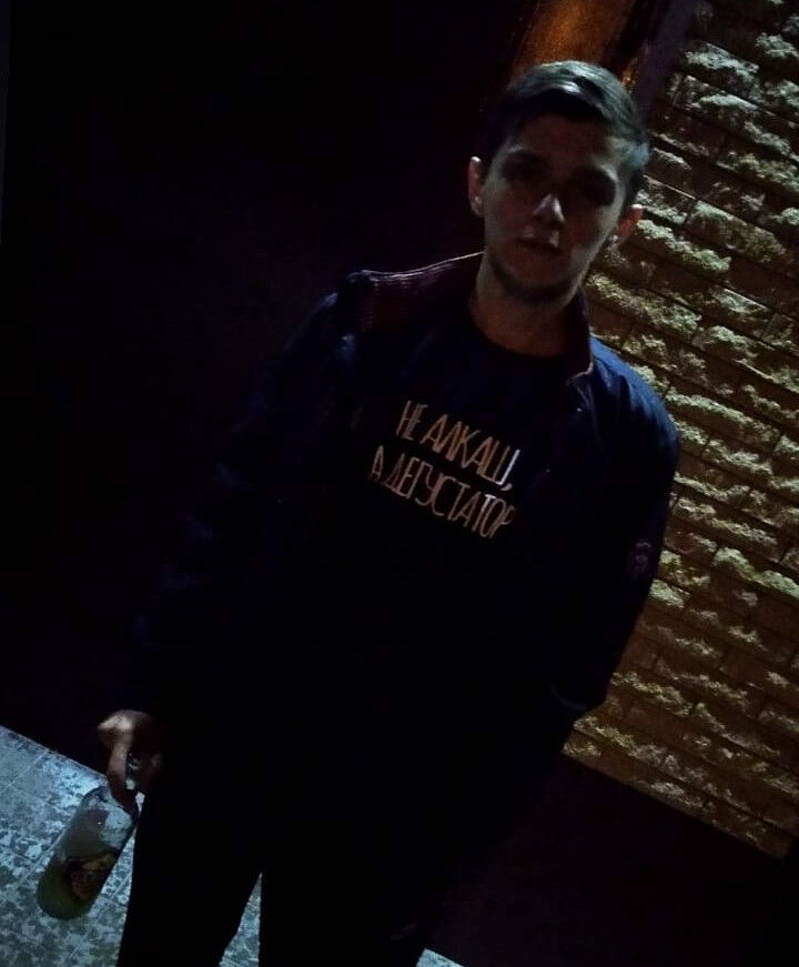  ,   , 23 ,   ,   , c 