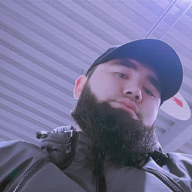 ���������� ����������, ���� ����� ������, 25 ���, ������������ ��� ������, ����� � ���������