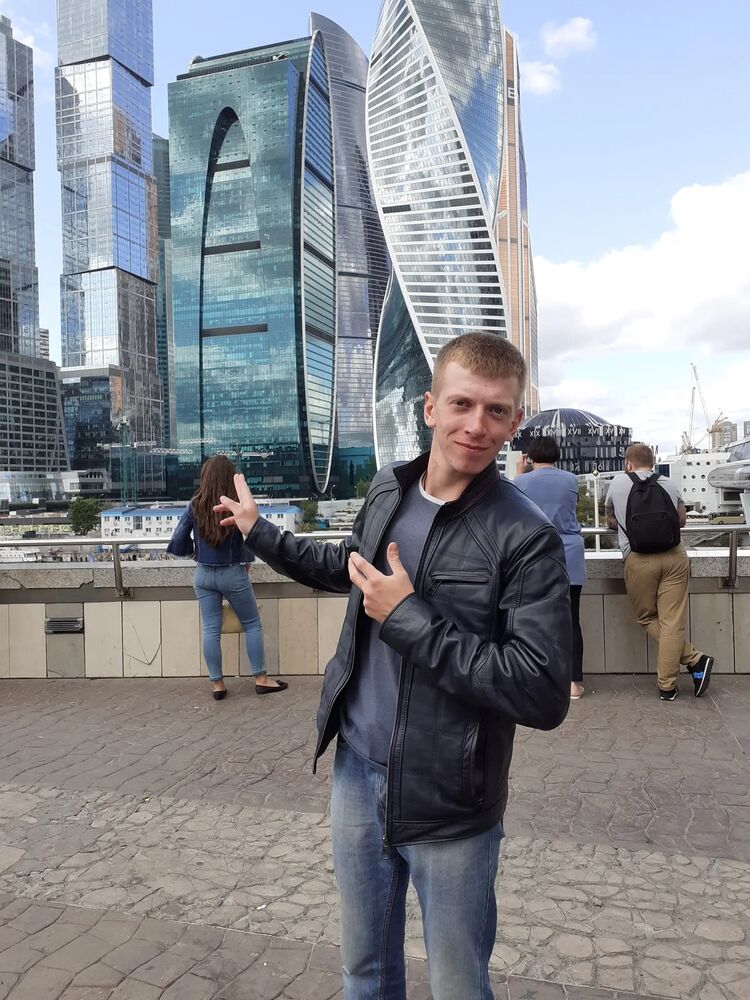 ���������� ���������, ���� ������� ����, 29 ���, ������������ ��� ����� � ���������, c�������� ���������