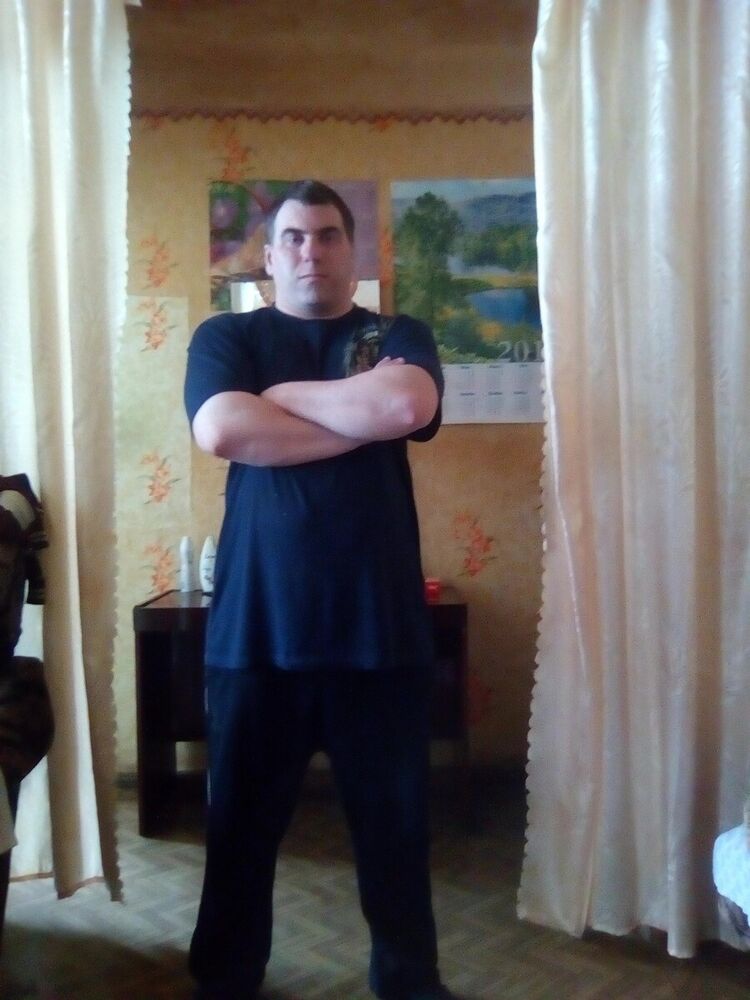  20834949  a, 46 ,    
