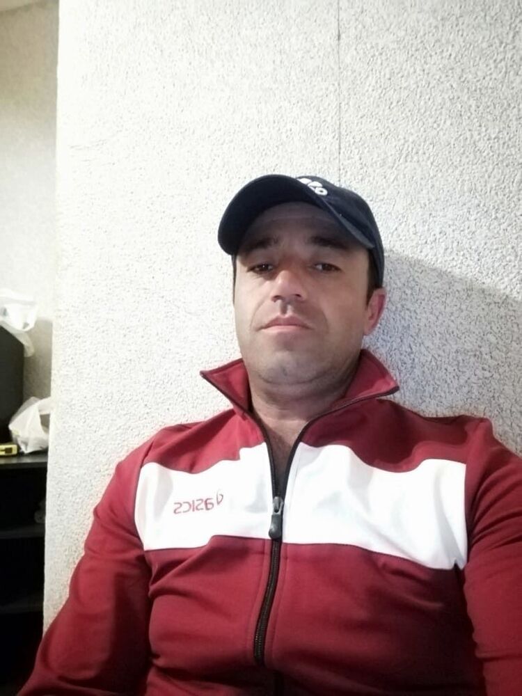 ���������� ��������, ���� ������� ������, 45 ���, ������������ ��� ������, ����� � ���������, c�������� ���������, ���������