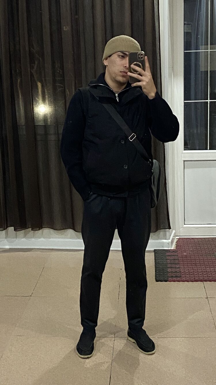  ,   , 24 ,   ,   