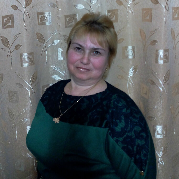 ���������� ���������, ���� ������� �������, 58 ���, ������������ ��� ������, ����� � ���������, c�������� ���������