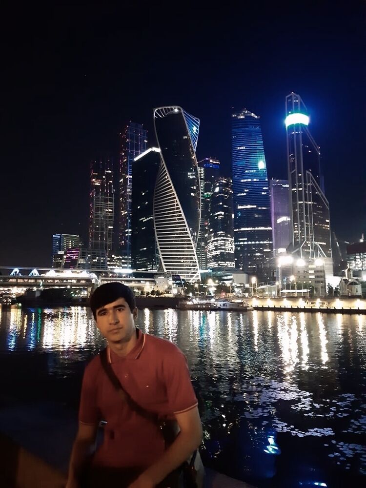 ���������� ������, ���� ������� �����, 28 ���, ������������ ��� ������, ����� � ���������, c�������� ���������