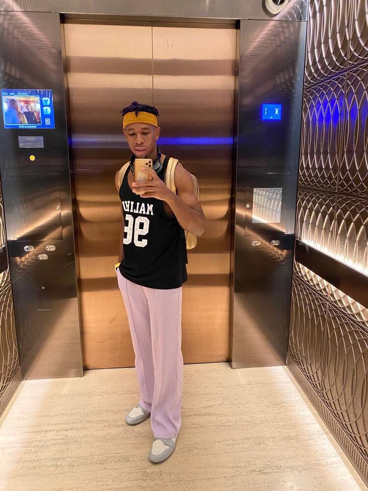 ���� 46145829 ������� Excell, 28 ���, ���� ���������� � ������