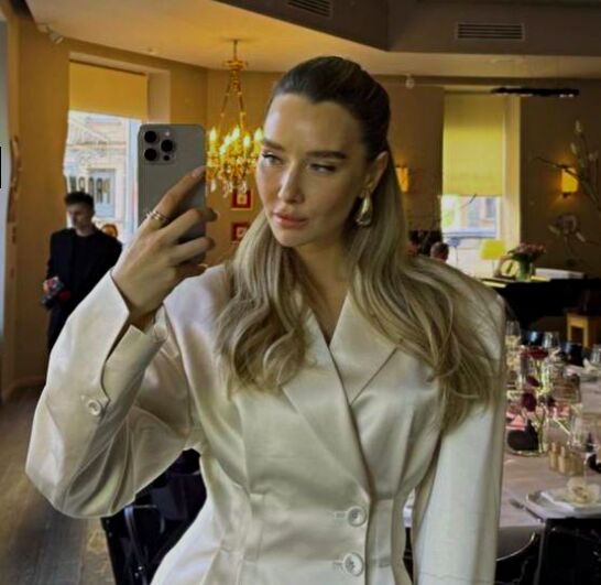 ���� 55558639 ������� �����, 27 ���, ���� ���������� � �������