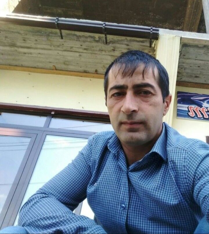 ���������� �����-���������, ���� ������� ����, 45 ���, ������������ ��� ������, ����� � ���������, c�������� ���������