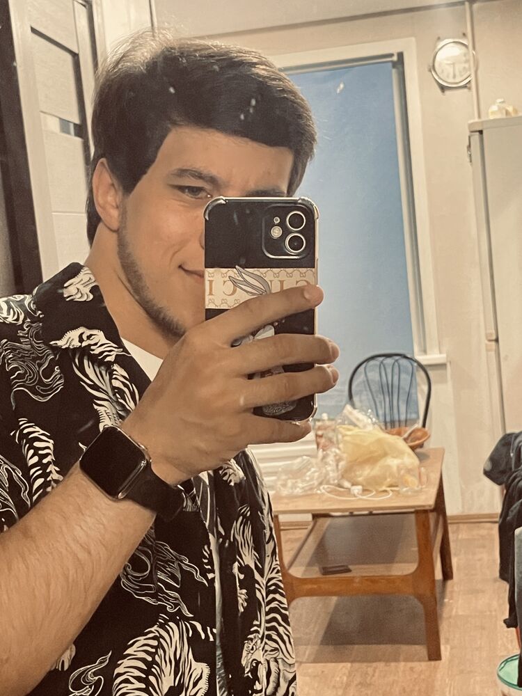  43727119  , 23 ,    