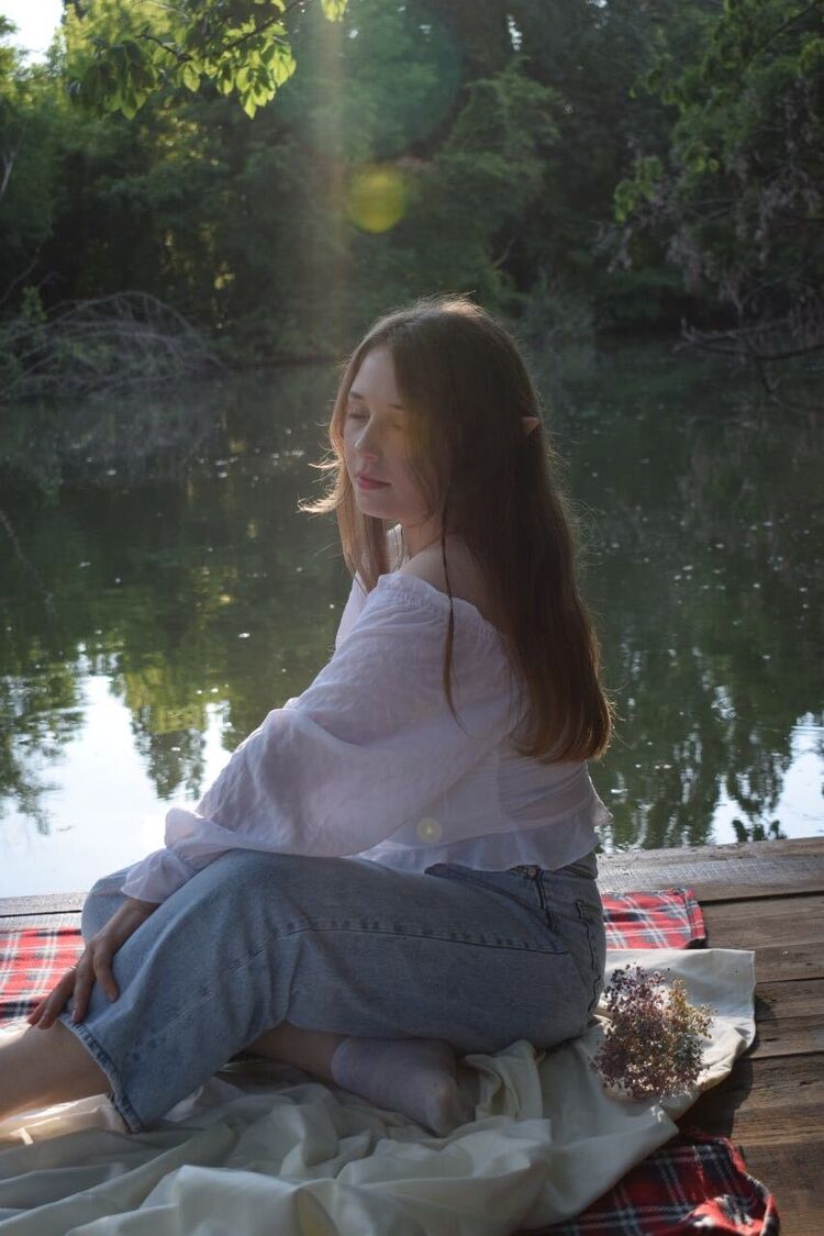  ,   , 21 ,   ,   , 