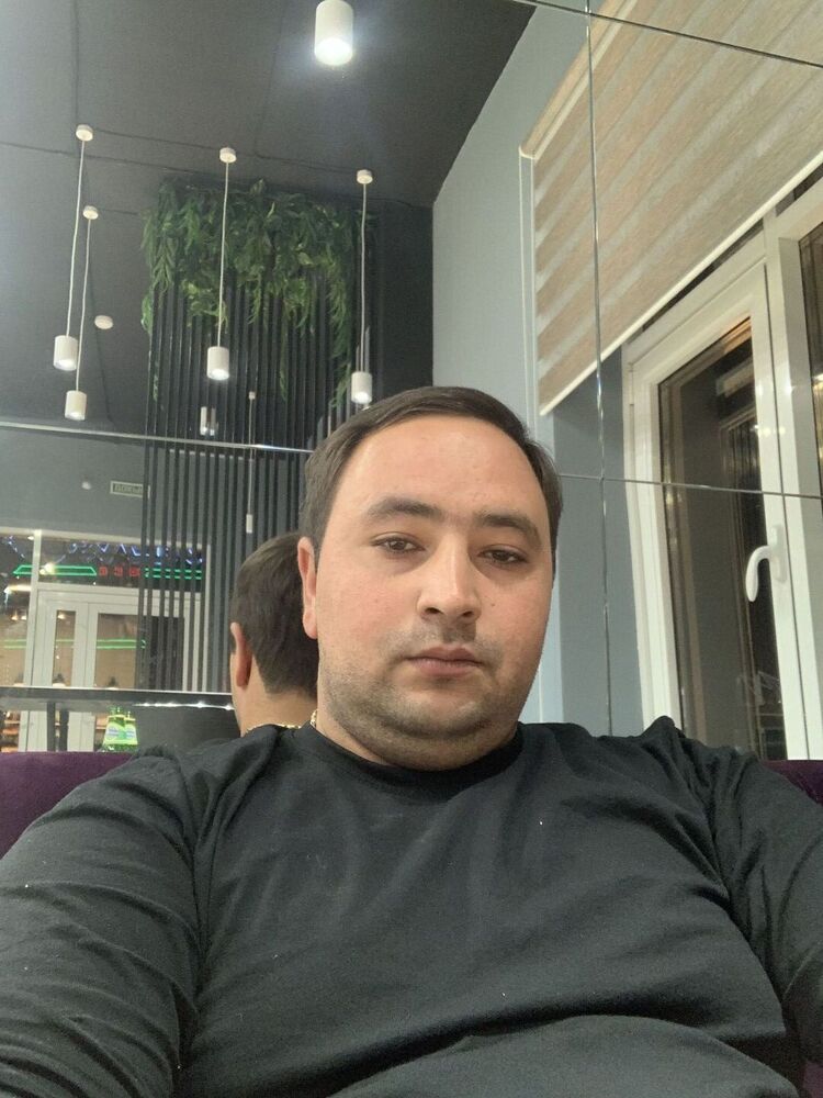 ���������� ���������, ���� ������� �����, 30 ���, ������������ ��� ������, ����� � ���������, c�������� ���������, ���������